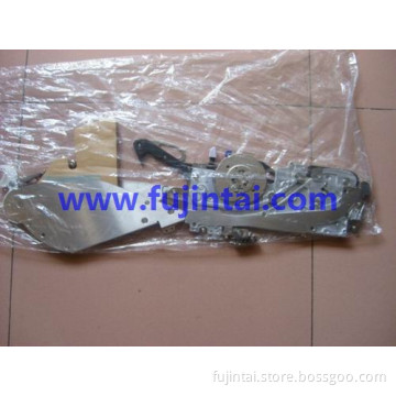 juki feeder  CF03HP